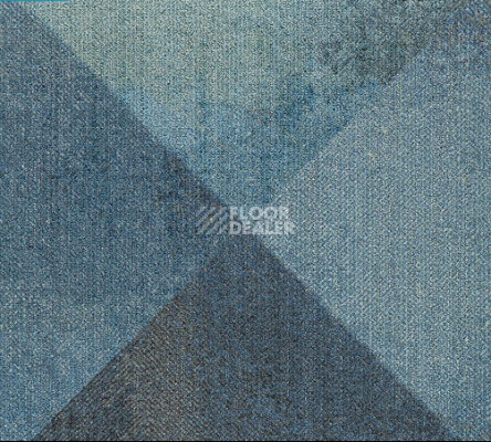 Ковровая плитка Milliken Clerkenwell thc 158-157-73 London Spy фото 1 | FLOORDEALER